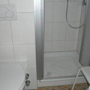 Haus Hubertus